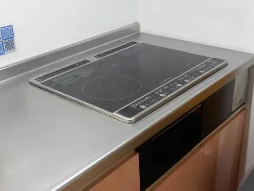 عقار 2LDK مدينة أكيتا محافظة أكيتا (7)