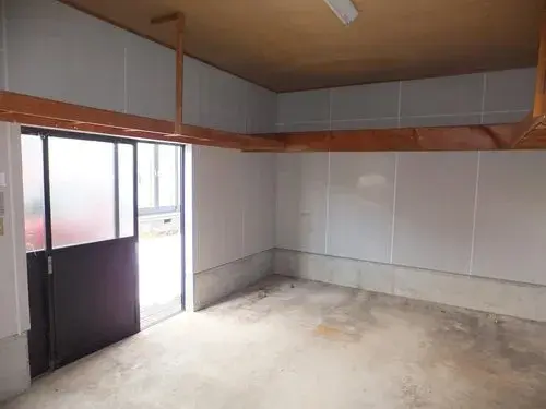 6LDK+2S物件 横手市 秋田県 (11)