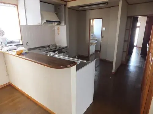 6LDK+2S物件 横手市 秋田県 (12)