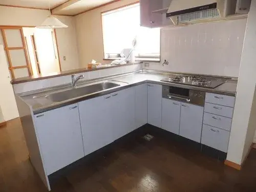 6LDK+2S物件 横手市 秋田県 (13)