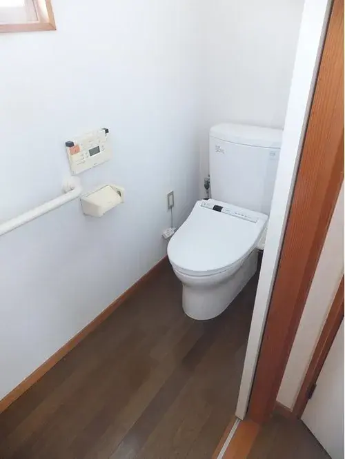 6LDK+2S物件 横手市 秋田県 (14)