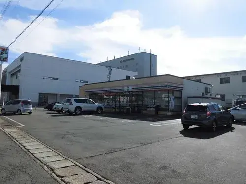 6LDK+2S物件 横手市 秋田県 (18)