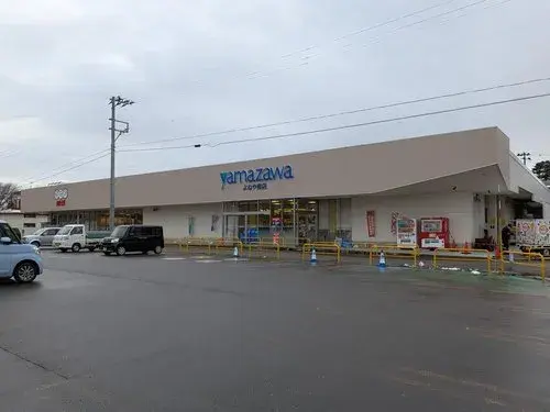 6LDK+2S物件 横手市 秋田県 (19)