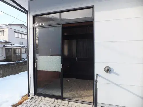 6LDK+2S物件 横手市 秋田県 (3)