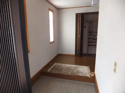 6LDK+2S物件 横手市 秋田県 (5)