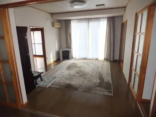 6LDK+2S物件 横手市 秋田県 (7)