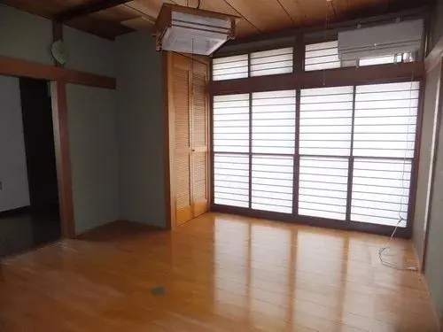 6LDK+2S物件 横手市 秋田県 (8)