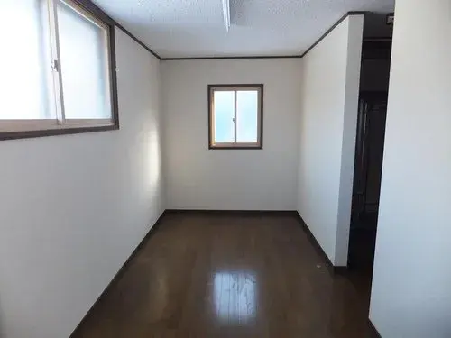 6LDK+2S物件 横手市 秋田県 (9)