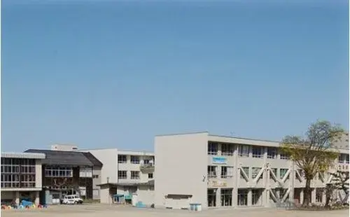 3LDK عقار مدينة يونييزاوا محافظة ياماغاتا (18)