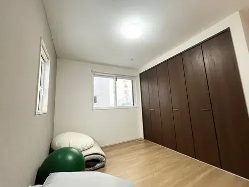3LDK عقار مدينة يونييزاوا محافظة ياماغاتا (10)