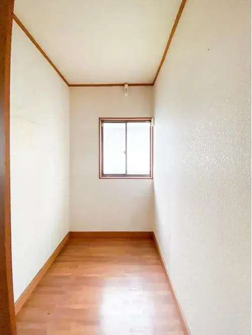 7DK Property Yamagata City Yamagata Prefecture (2)
