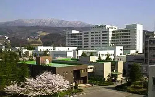7DK Property Yamagata City Yamagata Prefecture (17)