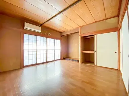 7DK Property Yamagata City Yamagata Prefecture (3)