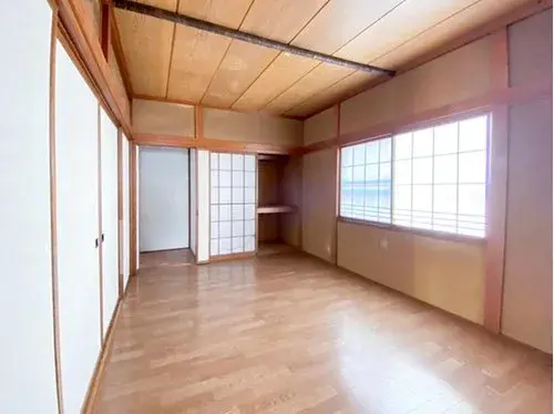 7DK Property Yamagata City Yamagata Prefecture (4)