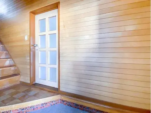 7DK Property Yamagata City Yamagata Prefecture (5)