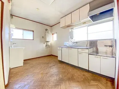 7DK Property Yamagata City Yamagata Prefecture (6)