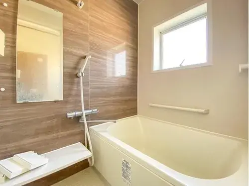 7DK Property Yamagata City Yamagata Prefecture (7)