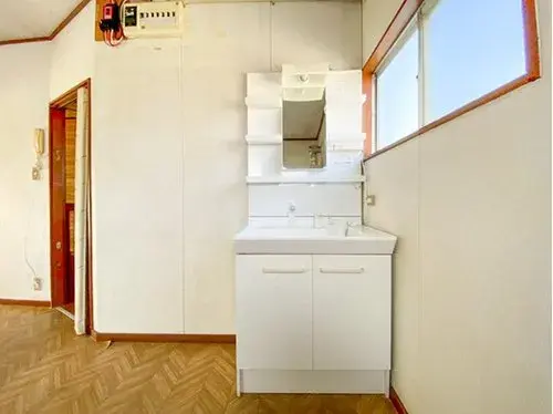 7DK Property Yamagata City Yamagata Prefecture (8)