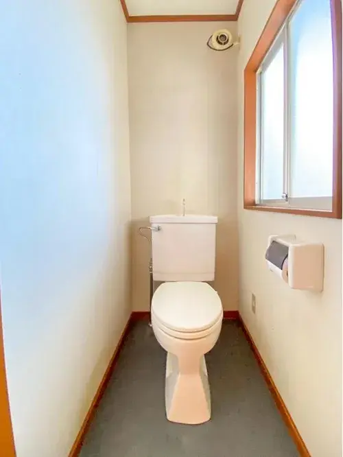 7DK Property Yamagata City Yamagata Prefecture (9)