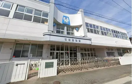 عقار 5DK+S مدينة Yamagata محافظة Yamagata (15)