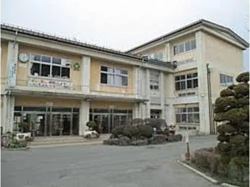 عقار 5DK+S مدينة Yamagata محافظة Yamagata (16)