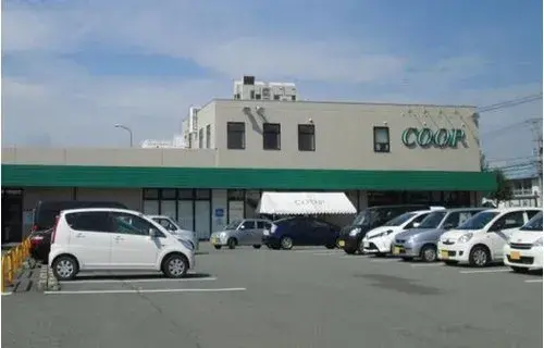 عقار 5DK+S مدينة Yamagata محافظة Yamagata (18)