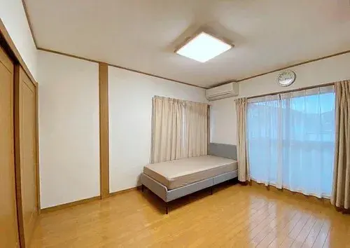 عقار 5DK+S مدينة Yamagata محافظة Yamagata (5)