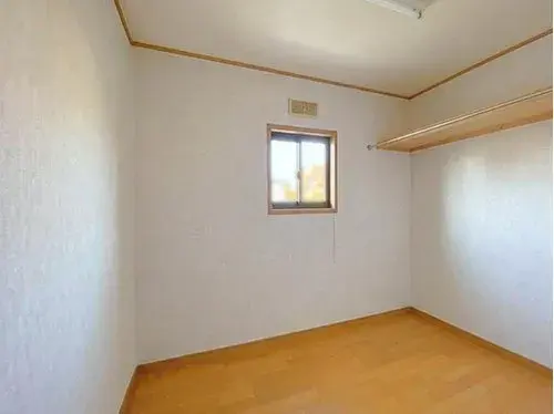 عقار 5DK+S مدينة Yamagata محافظة Yamagata (7)
