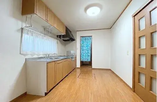 عقار 5DK+S مدينة Yamagata محافظة Yamagata (10)