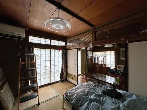2階建物件 山形市 山形県 (3)