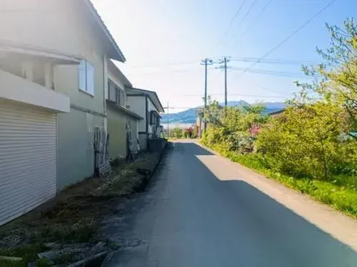 6DK 村山市 山形県 (2)