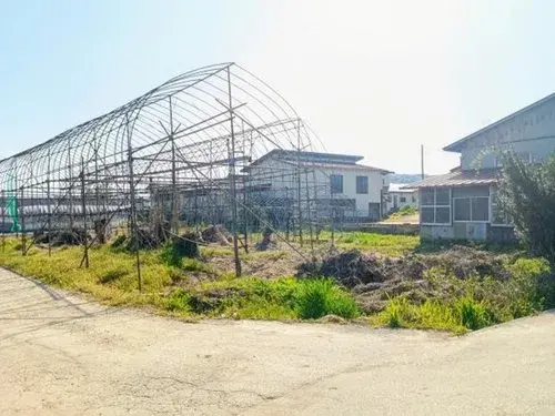 6DK 村山市 山形県 (11)