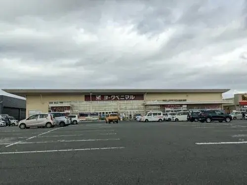 6DK 村山市 山形県 (12)
