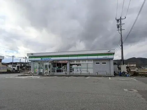 6DK 村山市 山形県 (14)