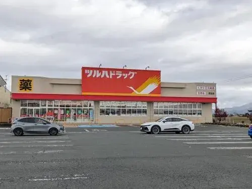 6DK 村山市 山形県 (15)