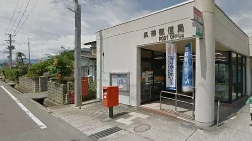 6DK 村山市 山形県 (16)
