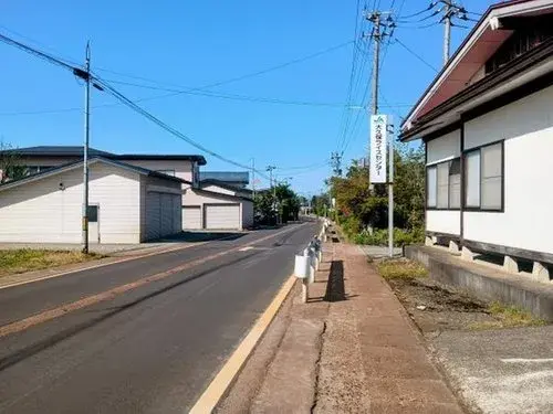 6DK 村山市 山形県 (3)