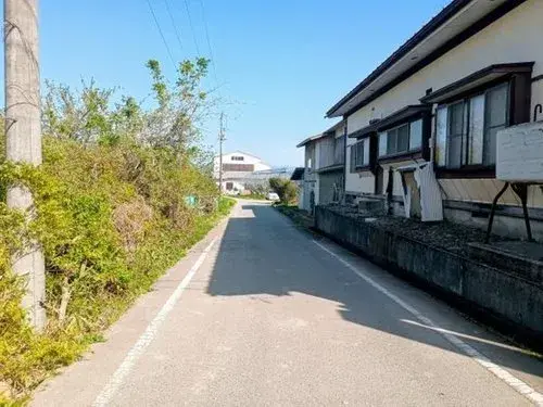 6DK 村山市 山形県 (4)