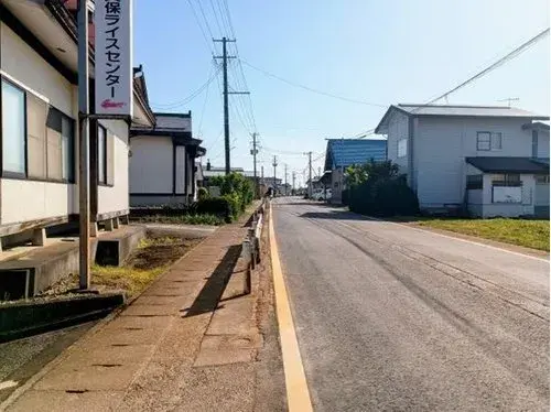 6DK 村山市 山形県 (5)