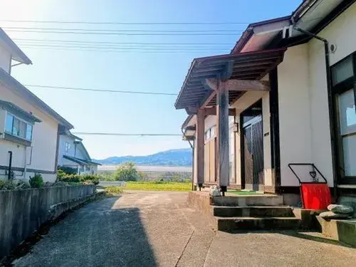 6DK 村山市 山形県 (6)