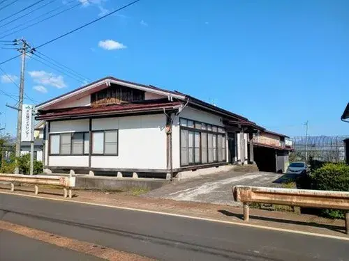 6DK 村山市 山形県 (7)