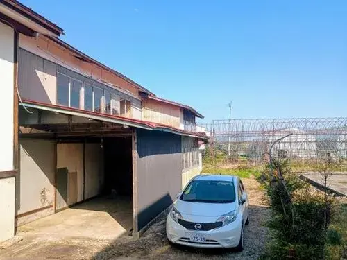 6DK 村山市 山形県 (8)