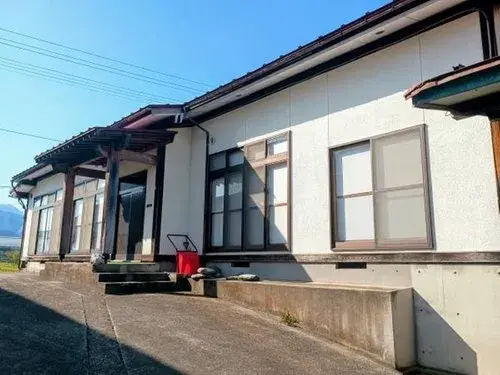 6DK 村山市 山形県 (9)
