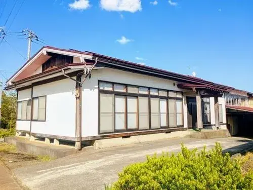 6DK 村山市 山形県 (10)