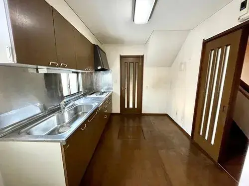 7DK Property Yamagata City Yamagata Prefecture (11)