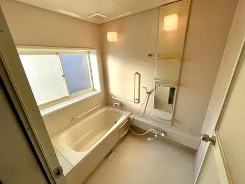 7DK Property Yamagata City Yamagata Prefecture (13)