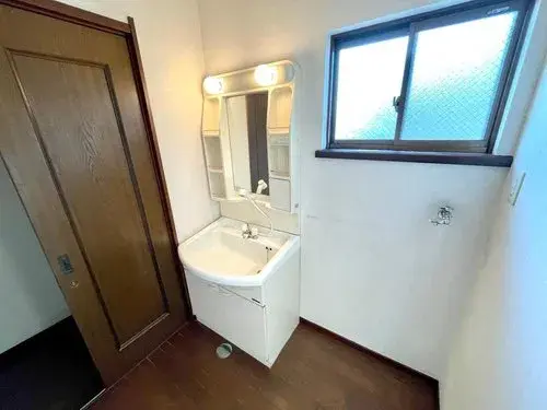 7DK Property Yamagata City Yamagata Prefecture (14)
