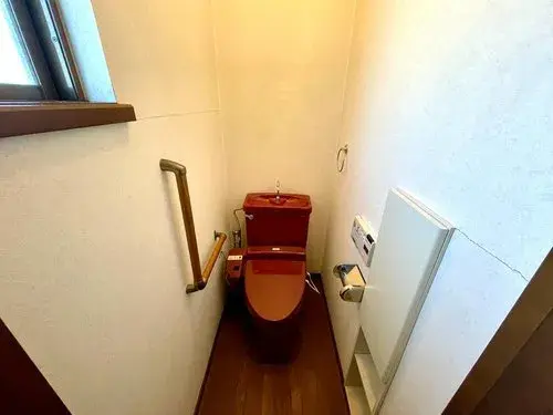 7DK Property Yamagata City Yamagata Prefecture (15)