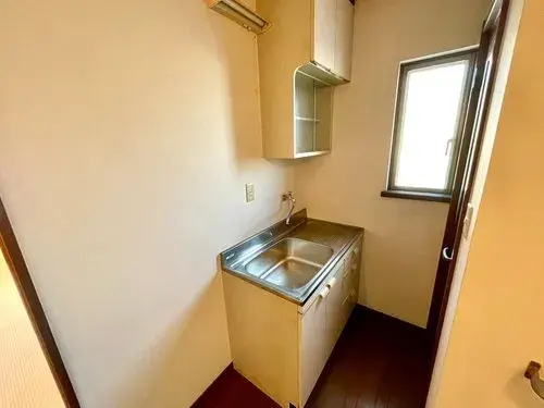 7DK Property Yamagata City Yamagata Prefecture (16)