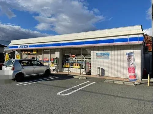 7DK Property Yamagata City Yamagata Prefecture (18)